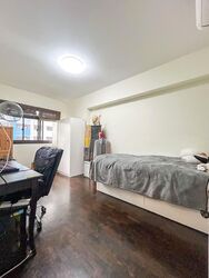 Blk 692A Choa Chu Kang Crescent (Choa Chu Kang), HDB 5 Rooms #566596581